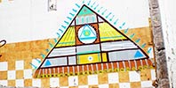 kenor | 53b | barcelona (6 votes)
