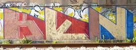 kenor | barcelona (5 votes)
