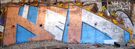 kenor | barcelona (5 votes)