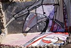 kenor | barcelona (8 votes)