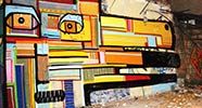 kenor | barcelona (18 votes)