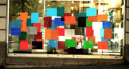 kenor | barcelona (31 votes)