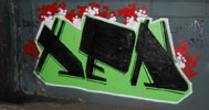 kenor | barcelona (17 votes)
