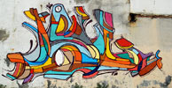 kenor | barcelona (25 votes)