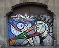 kenor | pez | barcelona (11 votes)