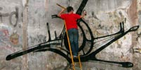 kenor | black | action | barcelona (30 votes)
