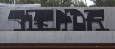 kenor | black | barcelona (14 votes)