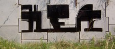 kenor | black | barcelona (14 votes)