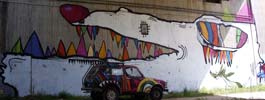 kenor | car | barcelona (4 votes)