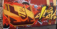 kenor | dram | barcelona (12 votes)