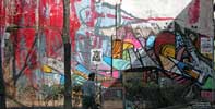 kenor | faile | barcelona (4 votes)