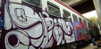 kenor | gato | process | train | barcelona (42 votes)