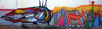 kenor | gato | barcelona (39 votes)