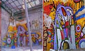 kenor | kode | barcelona (1 vote)