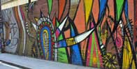 kenor | kode | barcelona (2 votes)