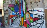 kenor | kode | barcelona (1 vote)
