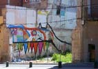 kenor | kode | barcelona (2 votes)