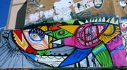 kenor | kode | barcelona (2 votes)