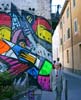 kenor | kode | barcelona (2 votes)
