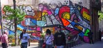 kenor | kode | barcelona (2 votes)