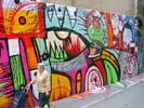 kenor | kode | barcelona (2 votes)