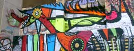 kenor | kode | barcelona (2 votes)