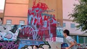 kenor | kode | barcelona (4 votes)