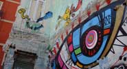 kenor | kode | cbs | barcelona