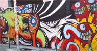 kenor | kode | ovni | pez | barcelona (4 votes)