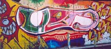 kenor | kode | pez | barcelona (1 vote)