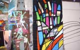 kenor | kode | uri | ovni | barcelona