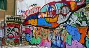 kenor | kode | zes | barcelona (1 vote)