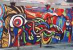 kenor | kode | barcelona (3 votes)