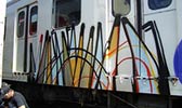 kenor | metro | barcelona (3 votes)