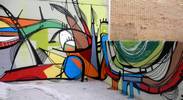 kenor | ovni | barcelona (3 votes)