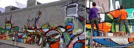 kenor | ovni | action | barcelona (10 votes)