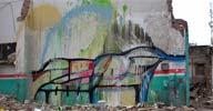 kenor | ovni | kode | uri | barcelona (1 vote)