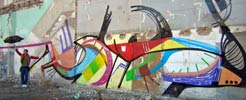 kenor | ovni | uri | barcelona (2 votes)