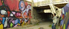 kenor | ovni | zosen | kode | barcelona (1 vote)