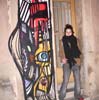 kenor | ovni | barcelona