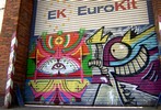 kenor | pez | barcelona (12 votes)