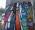 kenor | pez | barcelona (1 vote)