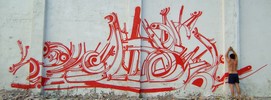 kenor | red | barcelona (32 votes)
