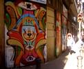 kenor | barcelona (5 votes)