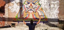 kenor | barcelona (10 votes)