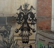 kenor | barcelona (15 votes)
