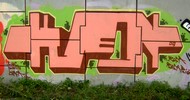 kenor | barcelona (6 votes)