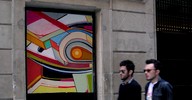 kenor | barcelona (11 votes)