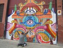 kenor | barcelona (12 votes)