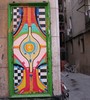 kenor | barcelona (5 votes)